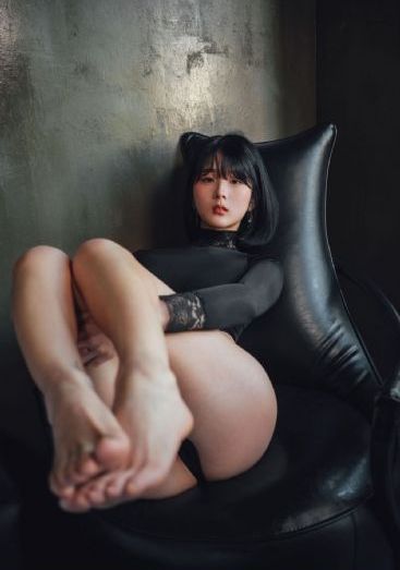 国产裸体美女无遮挡永久免费观看_BD日韩电影在线