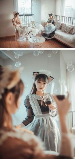 92电影网午夜福利视频自慰_BD免费全集观看