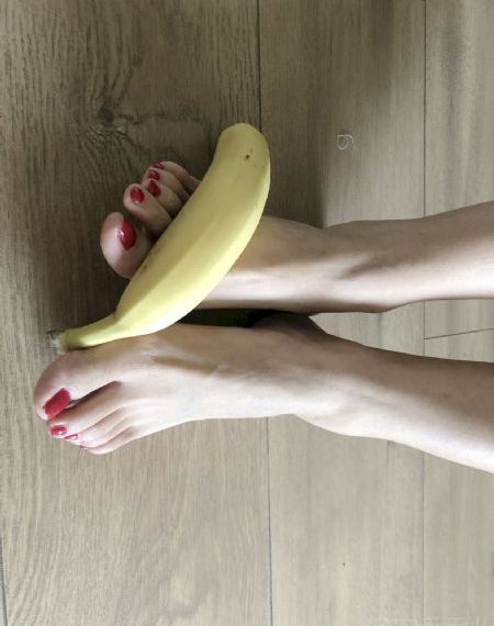91小视频下载_蓝光在线观看视频