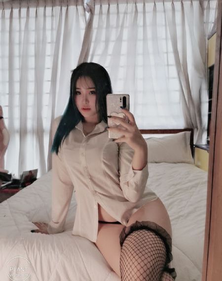 西西人体大胆啪啪私拍_电视剧完整版在线观看