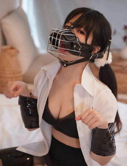 久久视频这里只精品99国产_高清神马在线观看