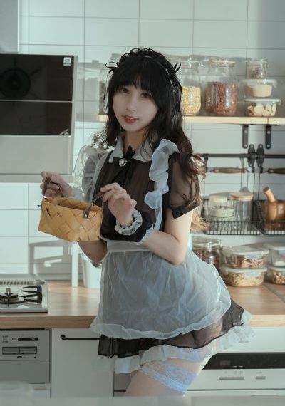 日本妇人一成熟a片高潮_BD免费观看超清