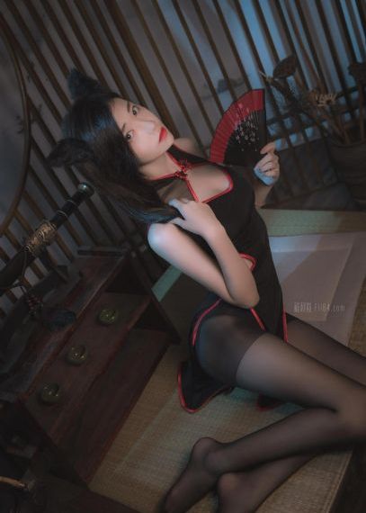 欧美成人精品在线观看_DVD在线手机播放