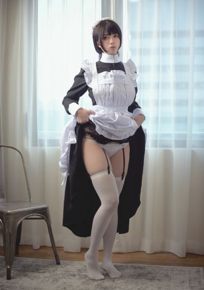 欧美精品一本久久男人的天堂_剧情片全集免费播放