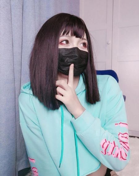 亚洲人无码av年轻人_HD免费在线播放