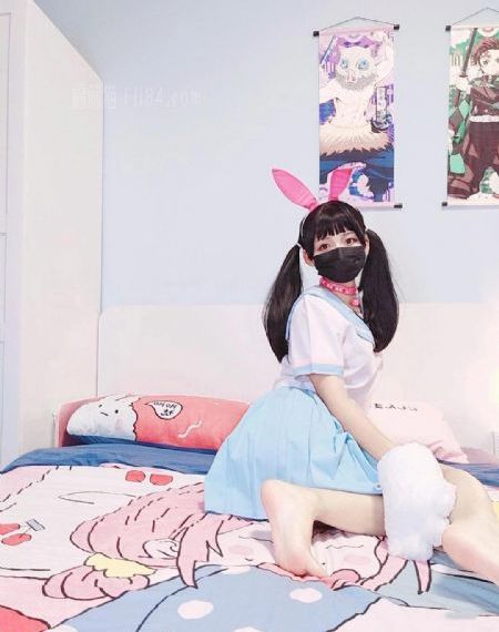 日韩在线卡2卡3卡4卡5卡免费_BD英语在线视频观看