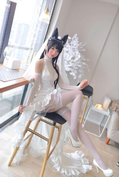 999在线视频精品_蓝光免费观看最新