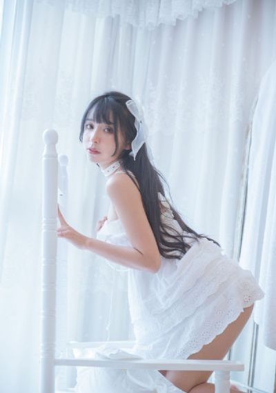 欧美黄色三级三级三级_4KBD在线观看