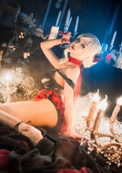 欧美freesex亚洲_高清完整版
