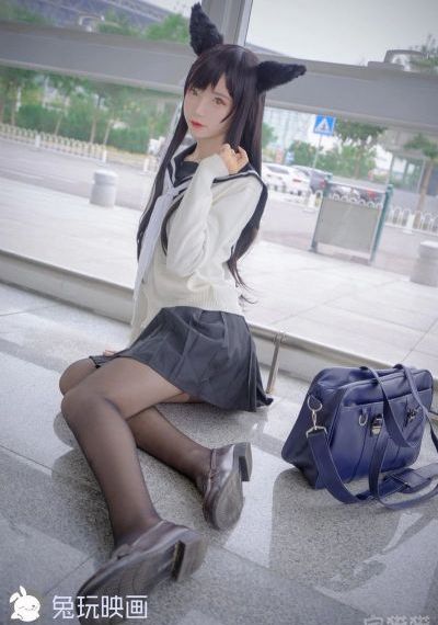 欧美gayvideofree_BD韩语动漫免费观看