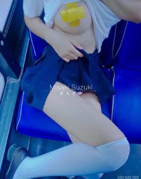 欧美电影壁花的少年_DVDHD高清在线观看