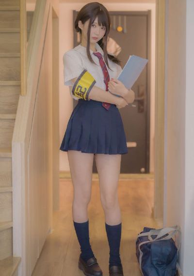 性感欧美色图_超清高清迅雷在线观看