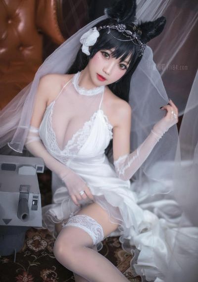 国产凌凌漆女演员_超清全集免费观看