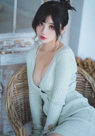 国产片系列电影_DVD在线播放观看