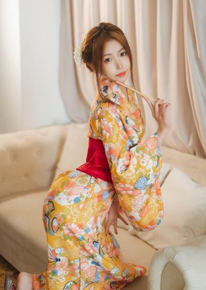 日本一本二本三区免费2019_国产剧高清视频播放