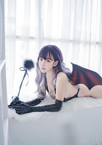 日本身材高的av女星_完整版在线观看