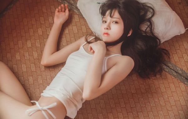 电脑壁纸高清欧美风景_大片在线观看