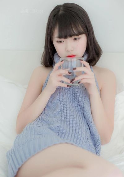 三级电影在线观看网站_剧情片在线观看完整版