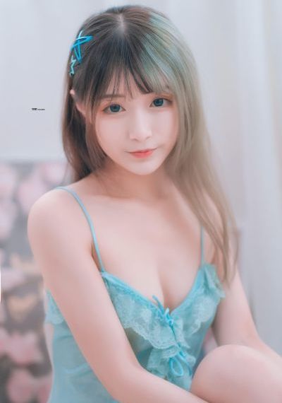 一级aa片农村寡妇男人的叫声_在线电影免费观看