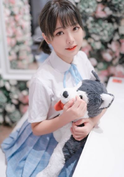 午夜国产免费电影_国产剧超清在线观看