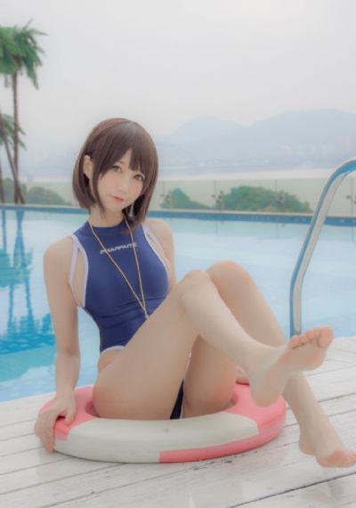 美女肥厚阴唇图片欧美_1080高清迅雷在线观看