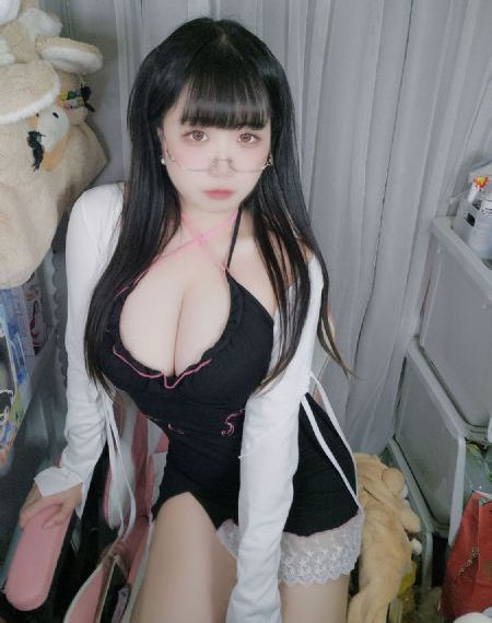 亚洲vr一区_1080免费全集观看