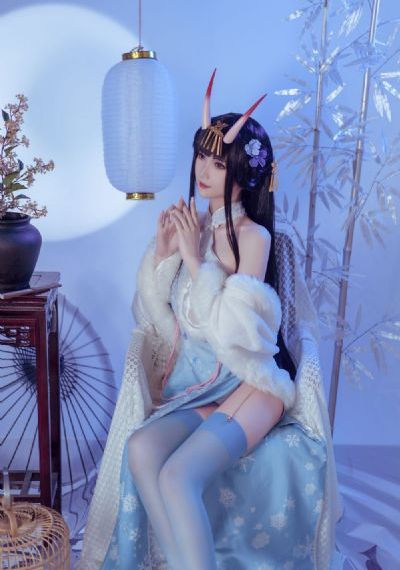 欧美阿v高清电影_蓝光视频大全