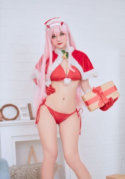 欧美日韩精品视频一区二区av_1080PBD在线观看