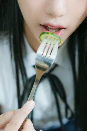 国产机动警察_快播高清无删减WWW