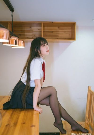 国产私密内部视频_1080电影免费在线