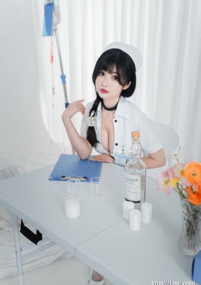 精品国产色淫网址_4KHD在线观看