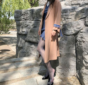 男女做爰猛烈动图gif动态图_1080PHD在线观看