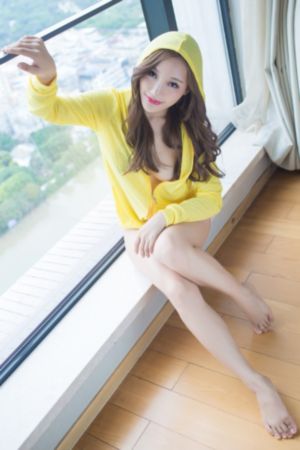 欧美西装男撕西装_HD高清视频播放