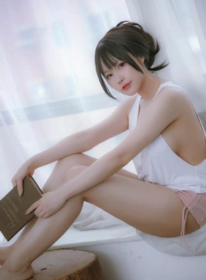 欧美做爰无码片观看_BD神马影院手机在线