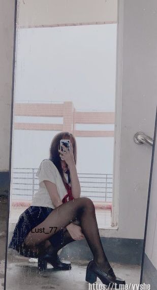 亚洲成人第一网站_1080P完整在线观看