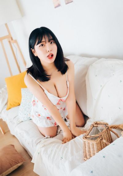 午夜dy888国产精品影视_1080天堂在线