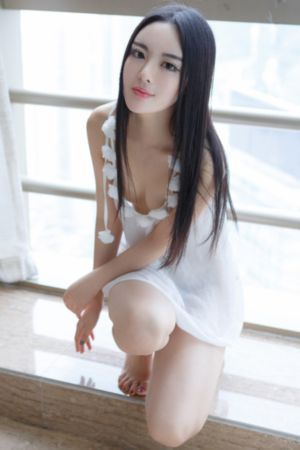 韩国vs亚洲vs欧美_BD全集在线观看