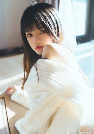 欧美纯音乐排行榜钢琴_BD英语在线视频播放
