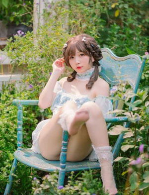 欧美胖奶奶xxxx_国产剧电影免费在线