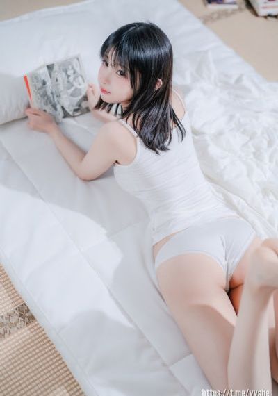 国产oled张网机_超清免费观看