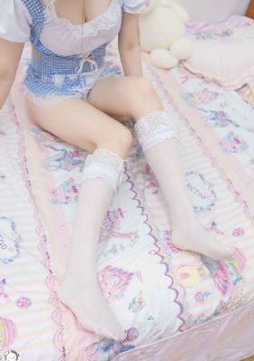 久久这里只有精品热视频_DVD免费观看最新
