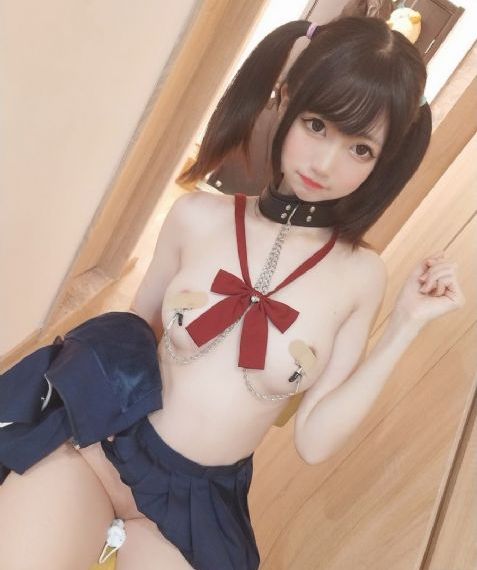 欧美男生头像黑白霸气_超清高清免费观看