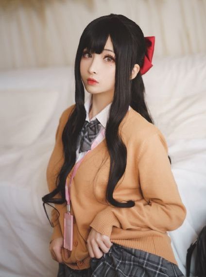 欧美精品videos性欧美_BD英语超清免费观看