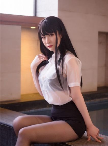 亚洲综合精品五月天_720影视在线观看