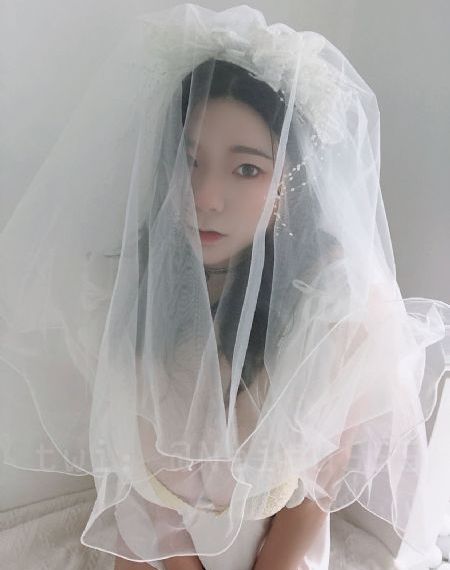 亚洲欧美在线免费观看_高清电影免费在线