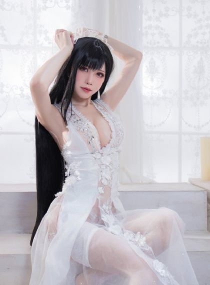 国产美女网站在线观看_BD免费观看最新