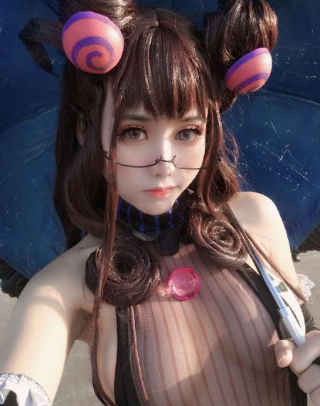 亚洲日韩欧美精品视频_HD日韩免费观看