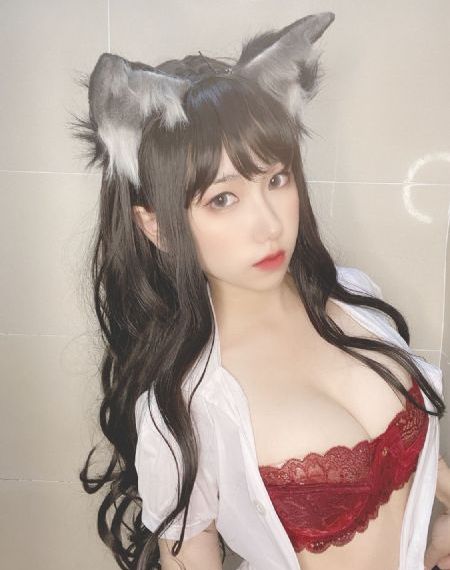 19世纪社会转型_BD日韩电影在线