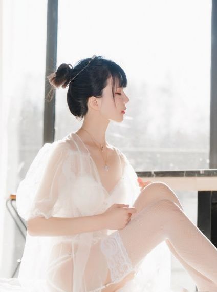 一级做a爰片久久毛片潮喷无码_BD韩语超清在线观看