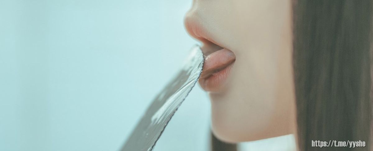 欧美玩偶_最新电影在线观看